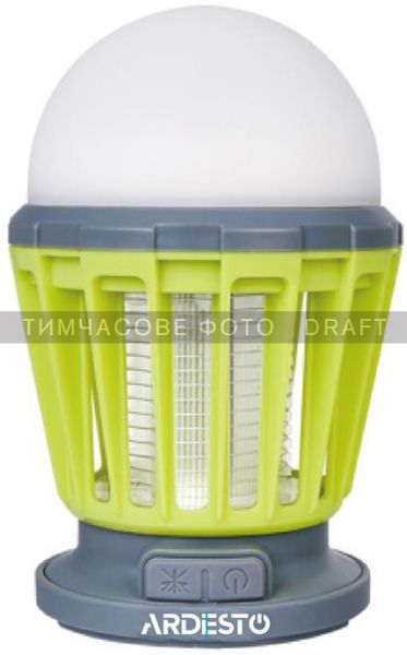 � ���������� ������������� Ardesto MSK-SB3554, 5 ��, ���.������ 20 �, 6000-6500�, ��������� �������, �����. 1200 ���� MSK-SB3554 - �������� 1