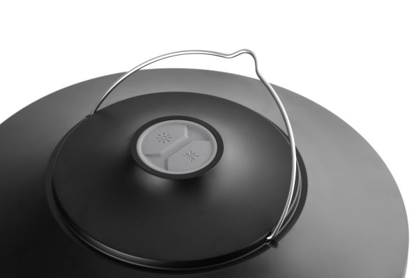 � ˳���� ������������ Ardesto MSK-SB3555 - �������� 7