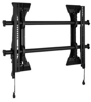 � �������� ��������� �� 32-65" Chief Fusion MSM1U MSM1U - �������� 1