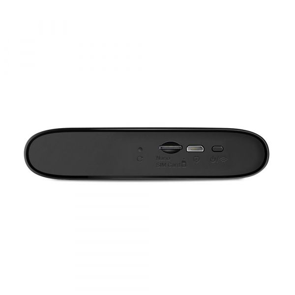 ��������� ������������� MERCUSYS MT110 N150, 4G/LTE, 2200��*� MT110 - �������� 2