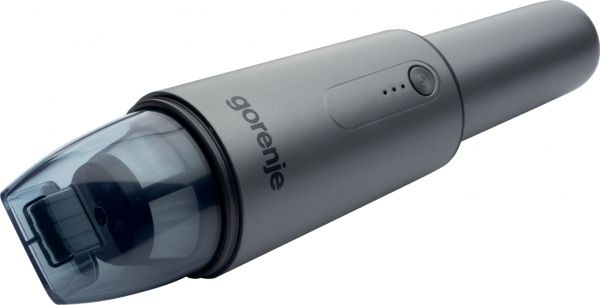 ������� Gorenje �������, 70��, ���� ���� -0.1�, �����. ���. �� 12���, �����������, ���.������� - 1 ��., ����� MVC72HGA - �������� 1