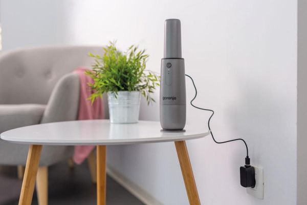 ������� Gorenje �������, 70��, ���� ���� -0.1�, �����. ���. �� 12���, �����������, ���.������� - 1 ��., ����� MVC72HGA - �������� 8