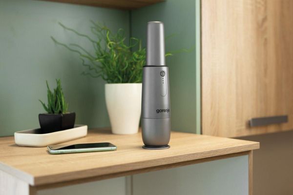 ������� Gorenje �������, 70��, ���� ���� -0.1�, �����. ���. �� 12���, �����������, ���.������� - 1 ��., ����� MVC72HGA - �������� 2