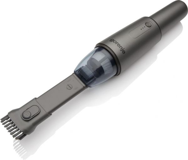 ������� Gorenje �������, 70��, ���� ���� -0.1�, �����. ���. �� 12���, �����������, ���.������� - 1 ��., ����� MVC72HGA - �������� 4