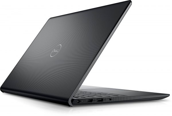 ������� Dell Vostro 3530 15.6" FHD AG, Intel i5-1334U, 8GB, F512GB, UMA, Lin, ������ N0093PVNB3530UA_UBU - �������� 6