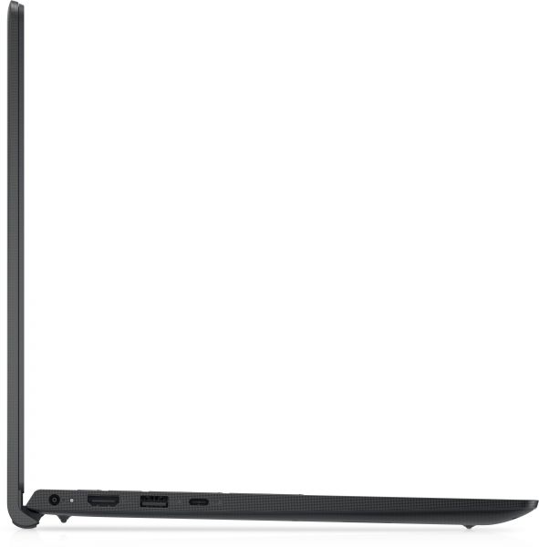������� Dell Vostro 3530 15.6" FHD AG, Intel i5-1334U, 8GB, F512GB, UMA, Lin, ������ N0093PVNB3530UA_UBU - �������� 5