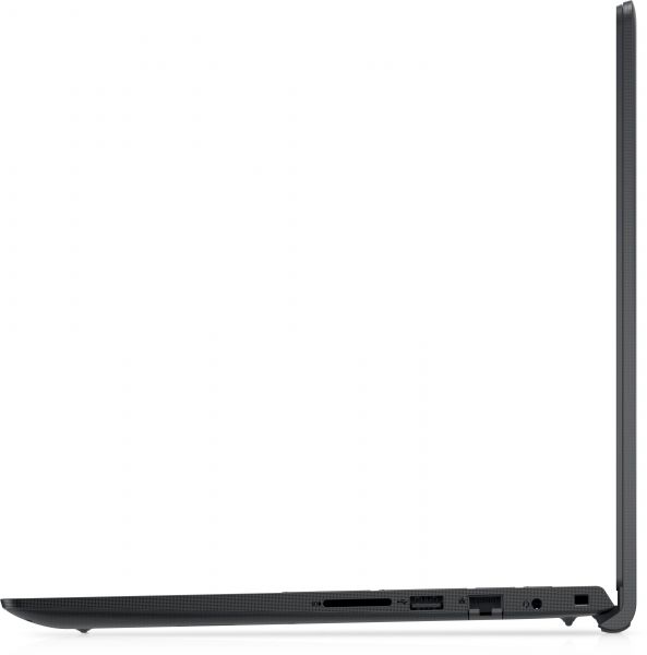������� Dell Vostro 3530 15.6" FHD AG, Intel i5-1334U, 8GB, F512GB, UMA, Lin, ������ N0093PVNB3530UA_UBU - �������� 4