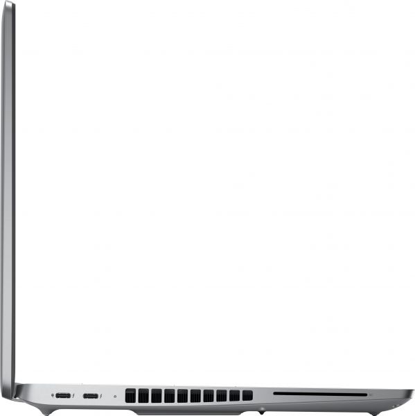 ������� Dell Latitude 5550 15.6" FHD IPS AG, Intel U7 165U, 32GB, F512GB, UMA, Win11P, ����� N094L555015UA_W11P - �������� 8