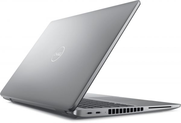 ������� Dell Latitude 5550 15.6" FHD IPS AG, Intel U7 165U, 32GB, F512GB, UMA, Win11P, ����� N094L555015UA_W11P - �������� 6