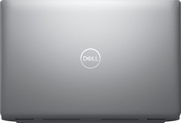 ������� Dell Latitude 5550 15.6" FHD IPS AG, Intel U7 165U, 32GB, F512GB, UMA, Win11P, ����� N094L555015UA_W11P - �������� 5