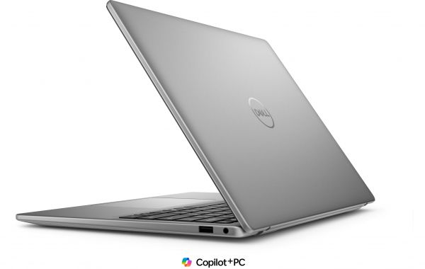 Dell ������� Latitude 7455 14" QHD+ IPS Touch, Snapdragon X Elite X1E-80-100, 32GB, F1TB, Qualcomm Adreno, Win11P, ���� N098L745513UA_W11P - �������� 4