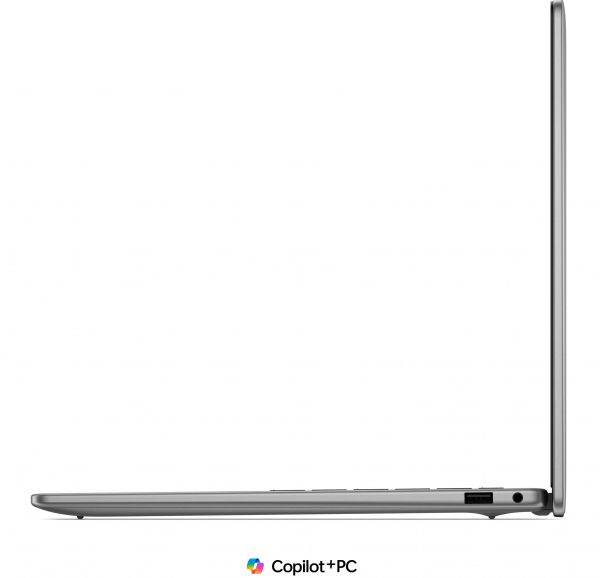 Dell ������� Latitude 7455 14" QHD+ IPS Touch, Snapdragon X Elite X1E-80-100, 32GB, F1TB, Qualcomm Adreno, Win11P, ���� N098L745513UA_W11P - �������� 8