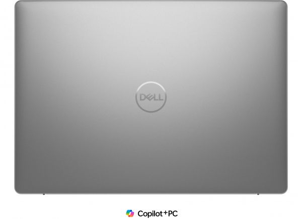 Dell ������� Latitude 7455 14" QHD+ IPS Touch, Snapdragon X Elite X1E-80-100, 32GB, F1TB, Qualcomm Adreno, Win11P, ���� N098L745513UA_W11P - �������� 7