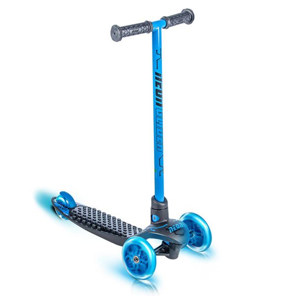 ������� Neon Glider ����� N100964 - �������� 1