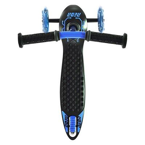 ������� Neon Glider ����� N100964 - �������� 2