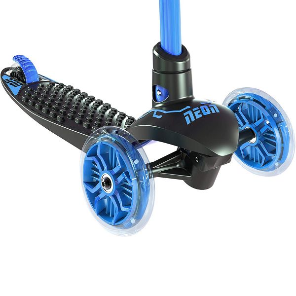 ������� Neon Glider ����� N100964 - �������� 5