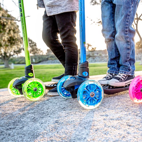 ������� Neon Glider ����� N100964 - �������� 19