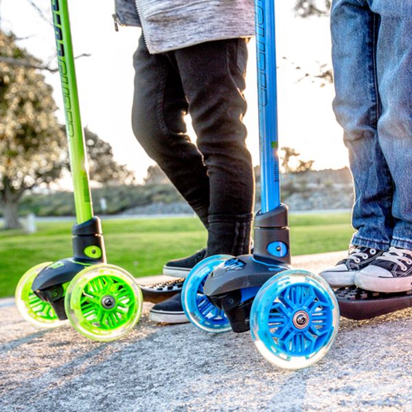 ������� Neon Glider ����� N100964 - �������� 21