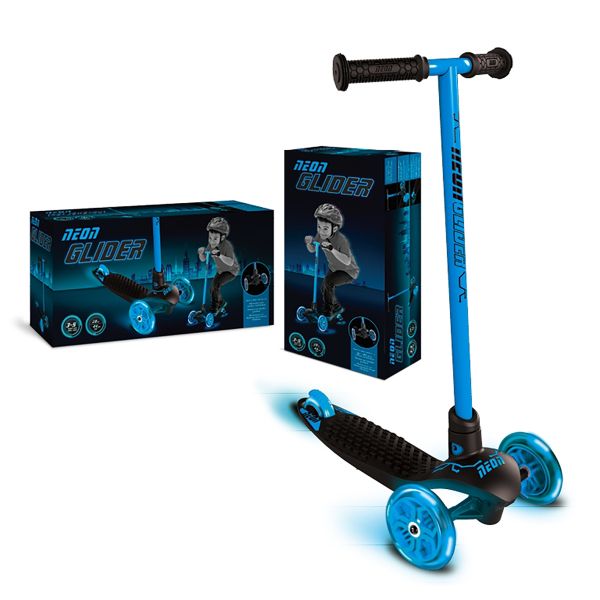 ������� Neon Glider ����� N100964 - �������� 22