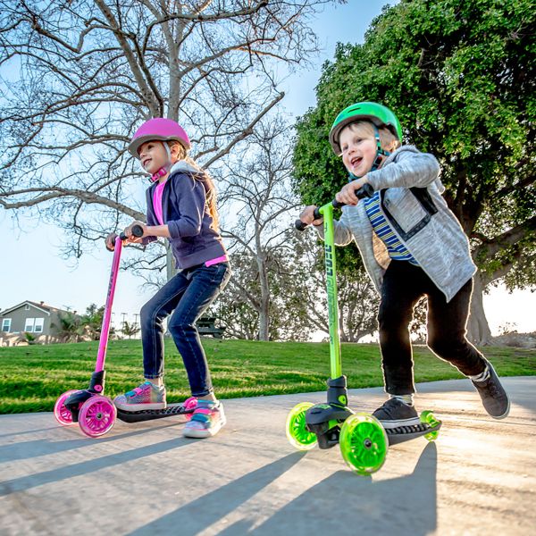 NEON ������� Glider[N100965] N100965 - �������� 14