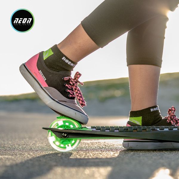 NEON ������� Glider[N100965] N100965 - �������� 18