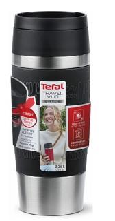 ����������Tefal Travel Mug Classic, 360��, ����������� �����, ������ N2020210 - �������� 1
