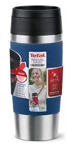 � ���������� Tefal Travel Mug Classic, 360��, ����������� �����, ����� N2020310 - �������� 1