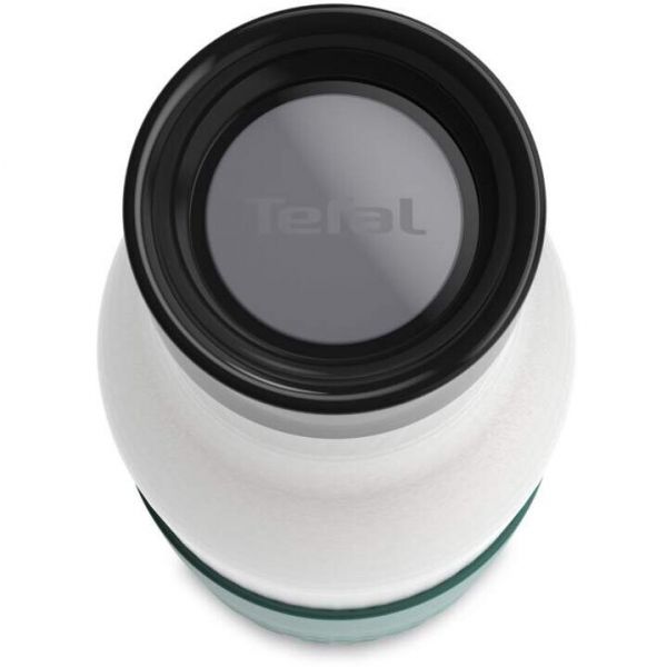   Tefal Bludrop, 500, 70, t . 24, .12, .+,  N3110610 -  5