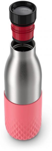 � ������������ Tefal Bludrop, 500��, ����70, t ���. 24�, ���.12�, ����.�����+�������, ������� N3110810 - �������� 8