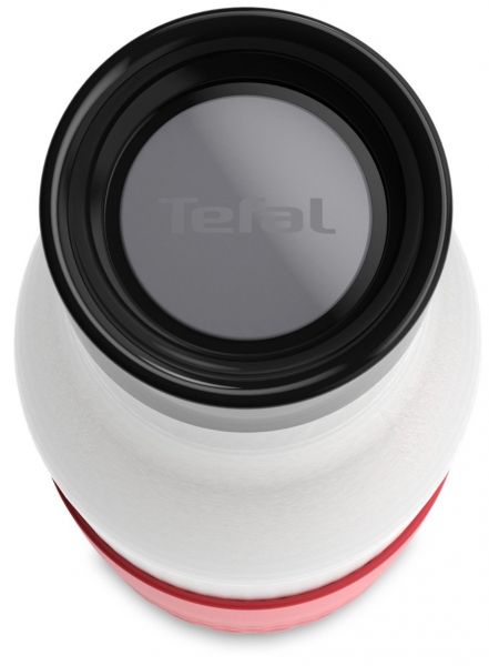 � ������������ Tefal Bludrop, 500��, ����70, t ���. 24�, ���.12�, ����.�����+�������, ������� N3110810 - �������� 6
