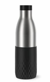 � ������������ Tefal Bludrop, 700��, ����������� �����, ������ N3111110 - �������� 1