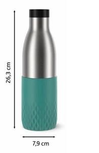 � ������������ Tefal Bludrop soft touch, 700 ��, ����������� �����, ������ N3111210 - �������� 1