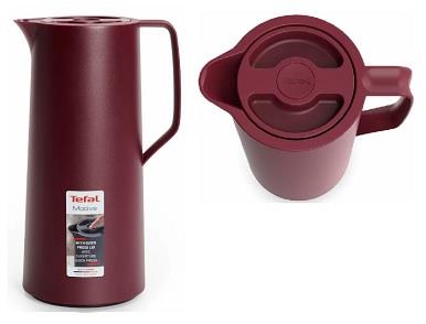 � ����������� Tefal Motiva, 1�, �������, ������, �������� N4170210 - �������� 1