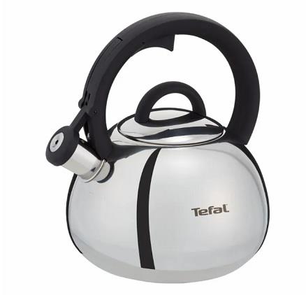    Tefal Duetto+, 2.5 ,  , ,  N4180310 -  1
