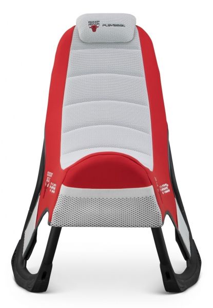 Playseat ��������� ����� Champ NBA Edition - Chicago Bulls NBA.00286 - �������� 5