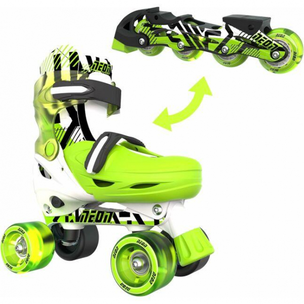 ������� ������� Neon Combo, ����� 30-33, ������� NC46G4 - �������� 1