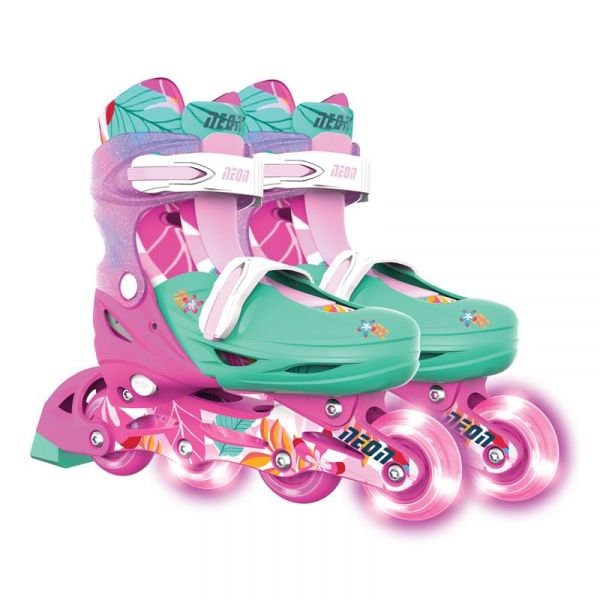 ��������� ������ Neon Combo, ����� 30-33, ����� NC48F4 - �������� 1