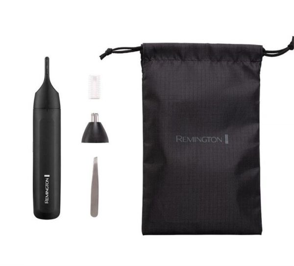 ������� ��� ���� � ���� Remington NE8000 NE8000 (43318560100) - �������� 1