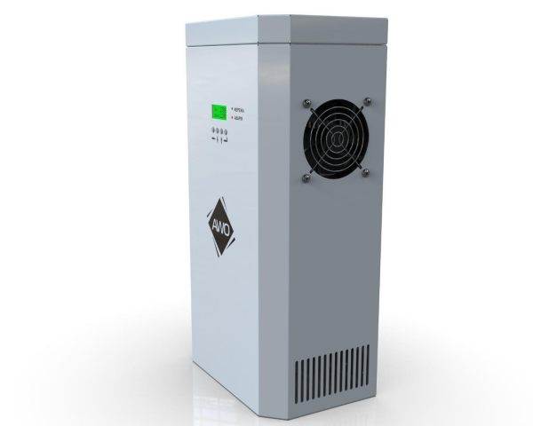 ������������ ���������� Awattom New Silver - 3.5���, 1� NEWSILVER-3.5KWT - �������� 4