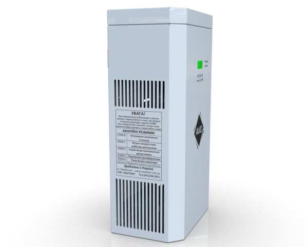 ������������ ���������� Awattom New Silver - 3.5���, 1� NEWSILVER-3.5KWT - �������� 5