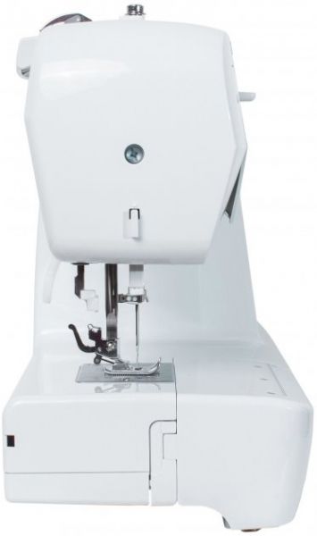 � ������ ������� MINERVA NEXT 532A, ����������., 32 ������� ��������, ����� �������, 85��, ���� + �������� NEXT532A - �������� 5