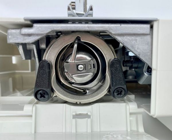 � ������ ������� MINERVA NEXT 532A, ����������., 32 ������� ��������, ����� �������, 85��, ���� + �������� NEXT532A - �������� 7