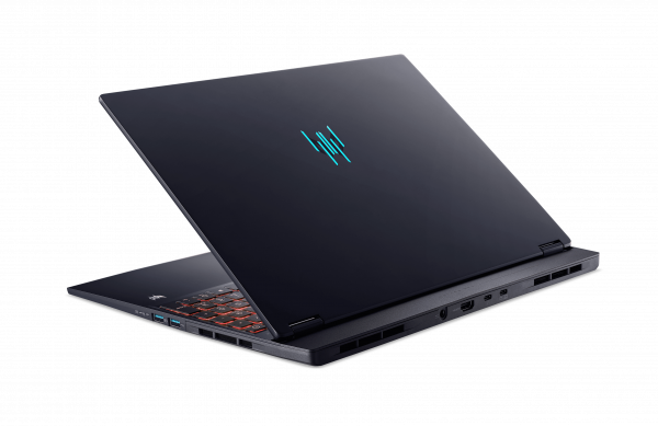 ������� Acer Predator Helios Neo 16 PHN16S-71 16" OLED, Intel U9-275HX, 64GB, F1TB+1TB, NVD5070Ti-12, Win11P NH.QX7EU.004 - �������� 5