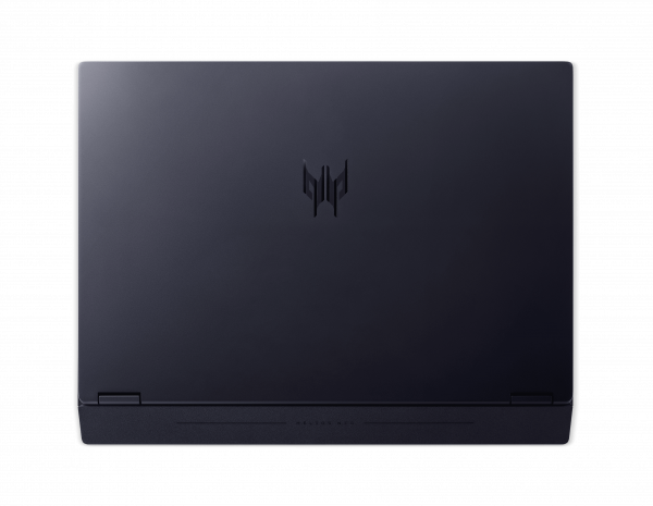 ������� Acer Predator Helios Neo 16 PHN16S-71 16" OLED, Intel U9-275HX, 32GB, F1TB, NVD5070Ti-12, Win11P NH.QX7EU.005 - �������� 10