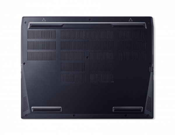 ������� Acer Predator Helios Neo 16 PHN16S-71 16" OLED, Intel U9-275HX, 32GB, F1TB, NVD5070Ti-12, Win11P NH.QX7EU.005 - �������� 9