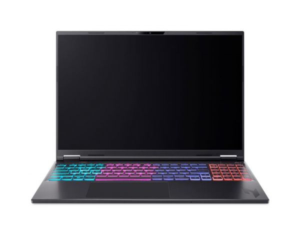 ������� Acer Nitro 16S AN16S-61 16" WQXGA IPS, AMD R7-350, 32GB, F1TB, NVD5070-8, Lin, ������ NH.QXKEU.004 - �������� 1