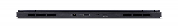 ������� Acer Predator Helios Neo 16S AI PHN16S-I51 16" OLED, Intel U9-386H, 64GB, F1TB, NVD5060-8, Lin, ������ NH.U3VEU.007 - �������� 4