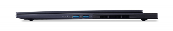 ������� Acer Predator Helios Neo 16S AI PHN16S-I51 16" OLED, Intel U9-386H, 64GB, F1TB, NVD5060-8, Lin, ������ NH.U3VEU.007 - �������� 5