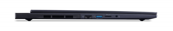������� Acer Predator Helios Neo 16S AI PHN16S-I51 16" OLED, Intel U9-386H, 64GB, F1TB, NVD5060-8, Lin, ������ NH.U3VEU.007 - �������� 6