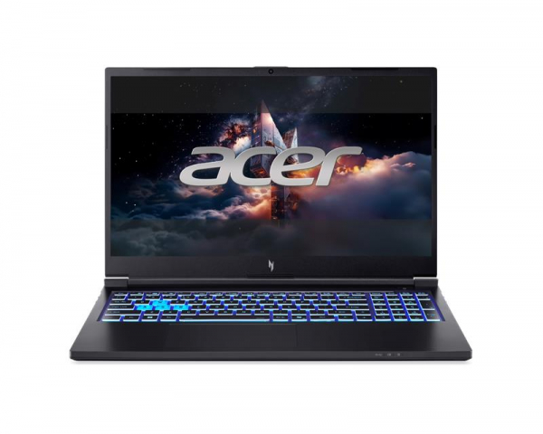 ������� Acer Nitro Lite NL15-71G 15.6" FHD IPS, Intel 7-240H, 16GB, F512GB, NVD3050-4, Lin, ������ NH.X3NEU.002 - �������� 1